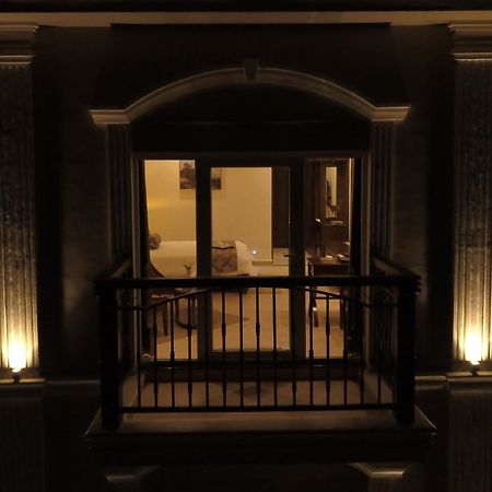 Montrose Golf Resort And Spa - Coorg Jambur Buitenkant foto